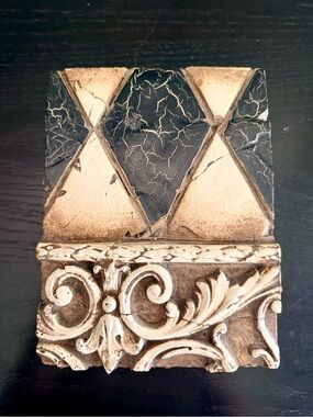 Sid Dickens Harlequin Memory Block Wall Tile